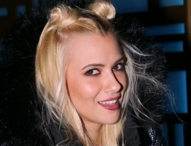 Η Λάουρα Νάργες ζητάει μέσα από τα Instastories αίμα για τη γιαγιά της (βίντεο)